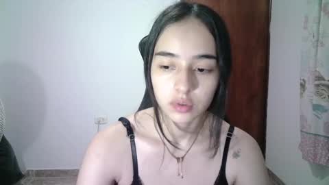 Snapshot of aineangeel chatting on 03/12/25, 04:41 AINE online show from 03/12/25, 04:41