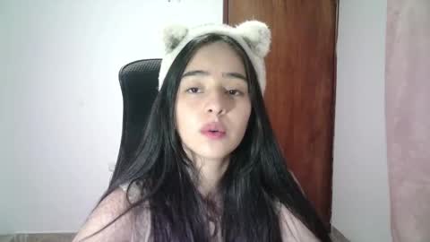 Snapshot of aineangeel chatting on 09/13/25, 02:00 AINE online show from 09/13/25, 02:00