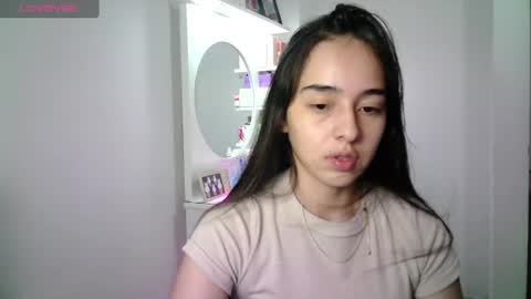 Snapshot of aineangeel chatting on 06/23/26, 02:09 AINE online show from 06/23/26, 02:09