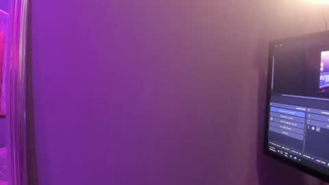  Ainhoa  online show from 05/02/26, 11:15