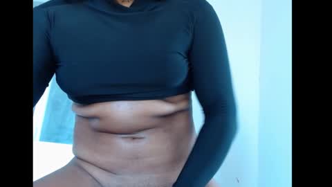 ainohaa1 online show from 04/20/26, 07:48