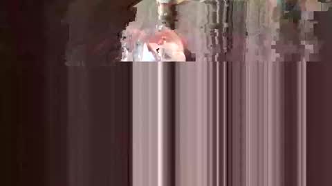 aintnodaddy online show from 11/28/25, 06:32