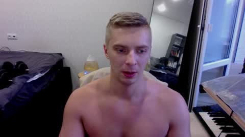 free your mind and your ass will follow online show from 03/16/26, 03:27