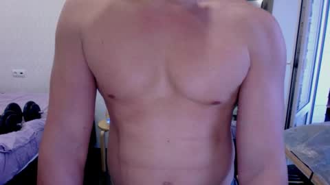 free your mind and your ass will follow online show from 03/17/26, 03:48