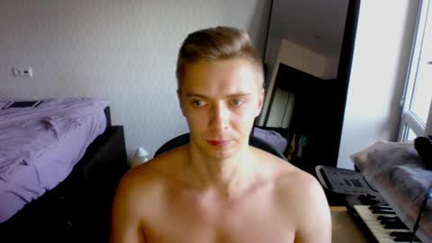 free your mind and your ass will follow online show from 04/02/26, 03:31