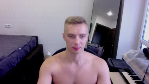 free your mind and your ass will follow online show from 04/04/26, 02:36