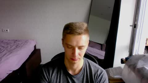 Snapshot of aintwefunkin chatting on 05/30/26, 12:13 free your mind and your ass will follow online show from 05/30/26, 12:13