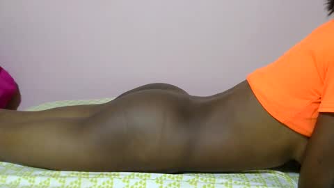 Cindy online show from 01/04/25, 04:43