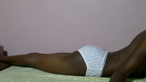 Cindy online show from 01/06/25, 06:14