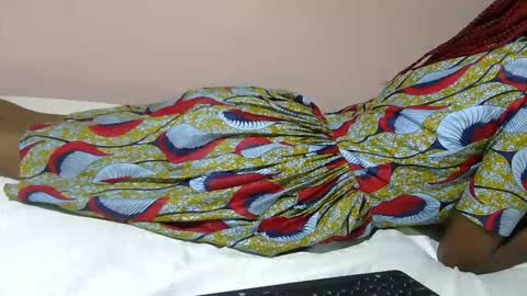 Cindy online show from 10/15/25, 07:52