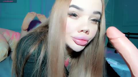 Snapshot of aira_vi chatting on 01/02/25, 05:57 Aira online show from 01/02/25, 05:57