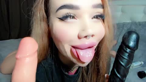 Snapshot of aira_vi chatting on 01/31/25, 02:15 Aira online show from 01/31/25, 02:15