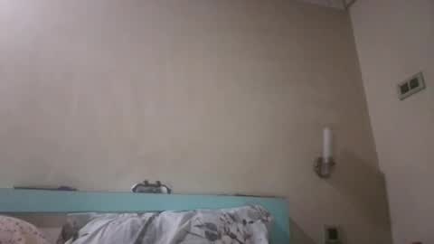 airahdhawan2 online show from 03/28/26, 12:27