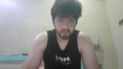 airahdhawan2 online show from 04/11/26, 09:30