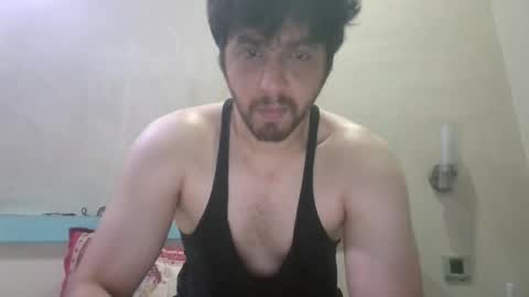 airahdhawan2 online show from 04/16/26, 10:45