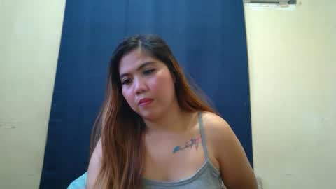 airamae1415 online show from 05/03/26, 10:38
