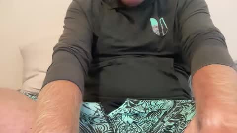 airbaear online show from 11/16/25, 03:50