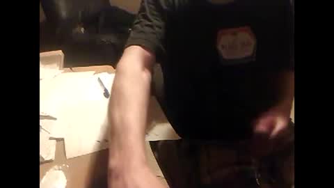 Snapshot of airbagger64 chatting on 02/28/25, 12:43 airbagger64 online show from 02/28/25, 12:43