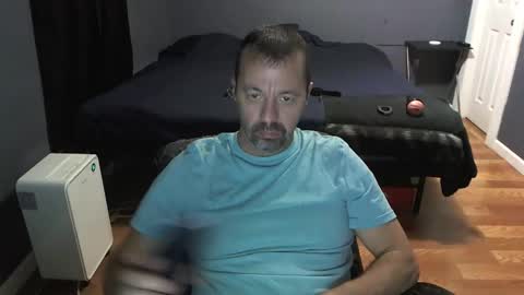 Daddy online show from 12/04/24, 10:19