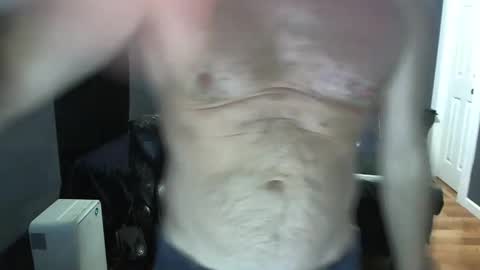 Daddy online show from 01/24/25, 11:45