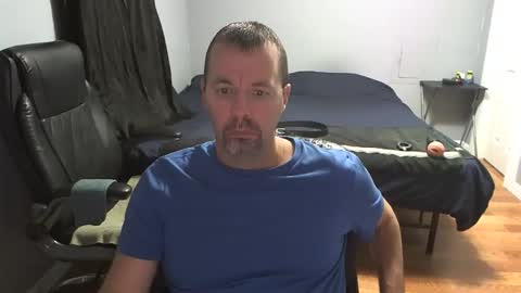 Daddy online show from 11/24/25, 12:10