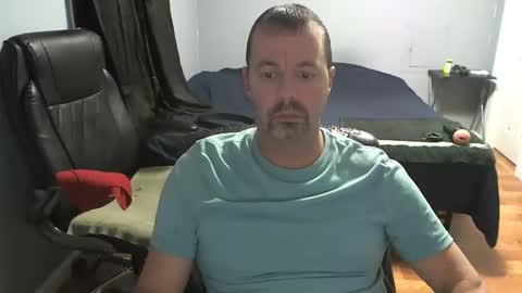 Daddy online show from 02/06/26, 10:46