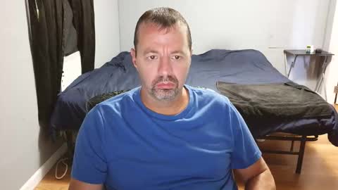 Daddy online show from 06/02/26, 05:15