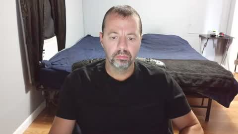 Daddy online show from 06/16/26, 05:04