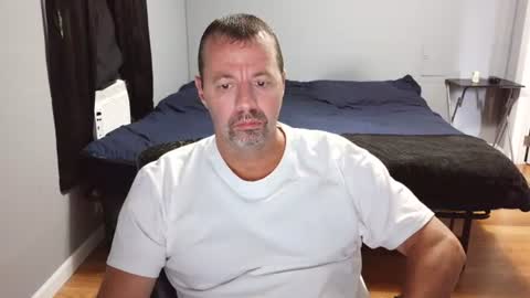 Daddy online show from 06/23/26, 05:00