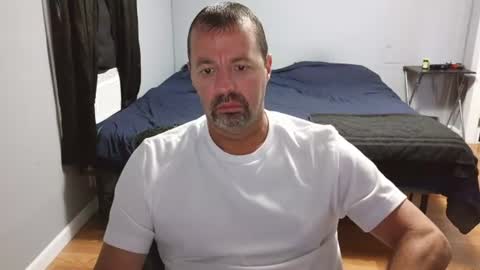 Daddy online show from 07/17/26, 06:57