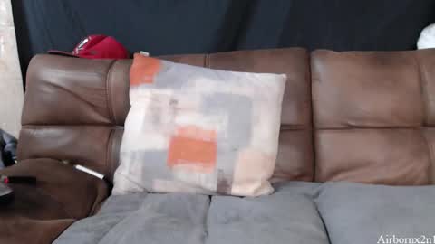 Leo  Airborn  Sir  Daddy online show from 11/25/25, 03:28