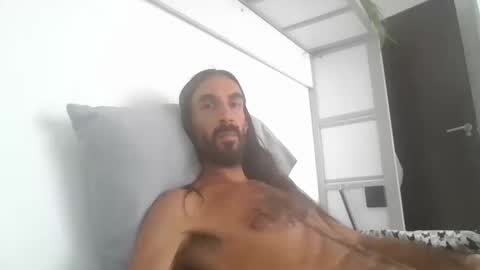 aircum99_ online show from 10/15/25, 09:48