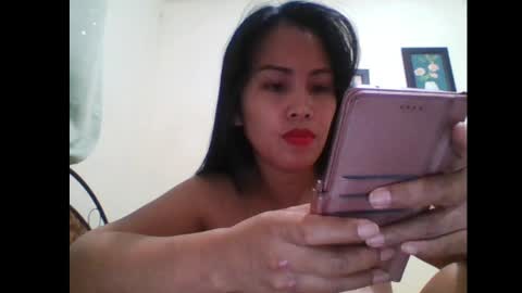 fattyassairen online show from 01/13/25, 06:16