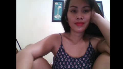 fattyassairen online show from 01/28/25, 06:07