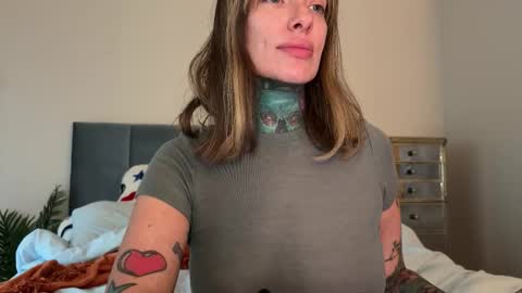 Airgead online show from 01/14/26, 06:57