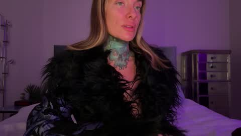 Airgead online show from 02/15/26, 11:23