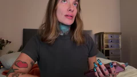 Airgead online show from 02/22/26, 01:29