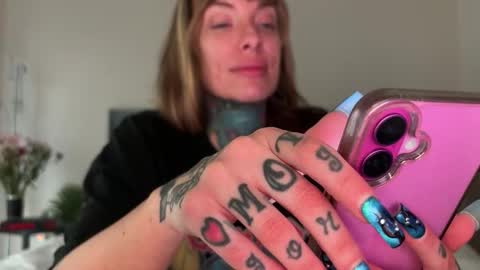 Airgead online show from 02/24/26, 07:12