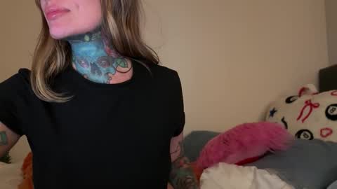 Airgead online show from 03/21/26, 11:19