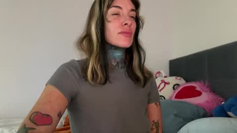 Airgead online show from 03/27/26, 08:19