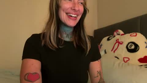 Airgead online show from 03/31/26, 12:56