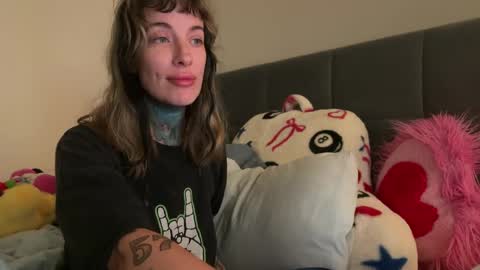 Airgead online show from 04/06/26, 12:19