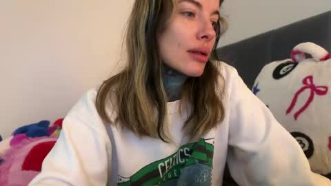 Airgead online show from 04/13/26, 12:32