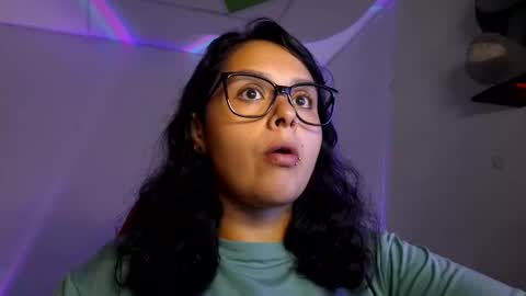 airi_kitty online show from 03/14/26, 10:59