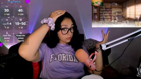 airi_kitty online show from 04/18/26, 07:07