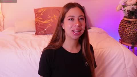 Airi online show from 02/25/26, 11:31