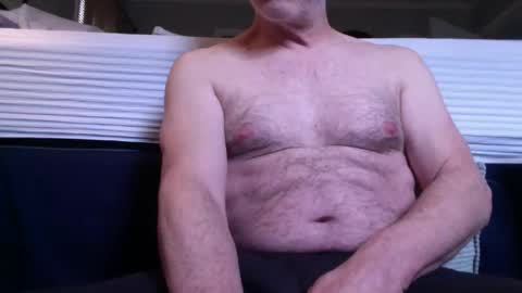 airier online show from 11/15/25, 03:08