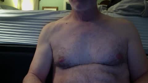 airier online show from 11/25/25, 03:01