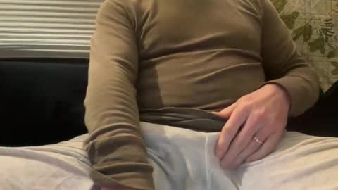 airier online show from 01/07/26, 01:24