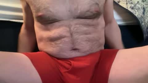 airier online show from 02/19/26, 02:24